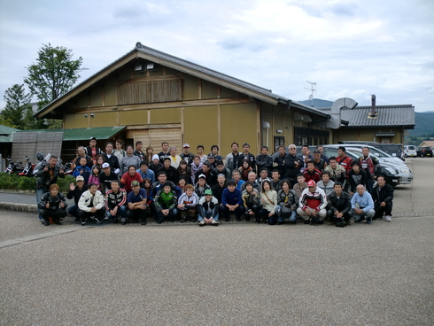 お疲れ様でした_a0169219_20301580.jpg