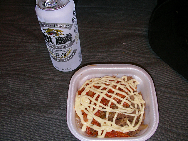 c0223419_21181776.jpg