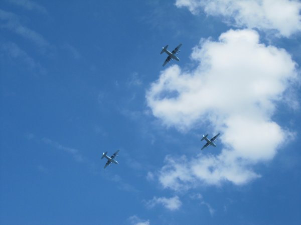 c0225420_19552145.jpg