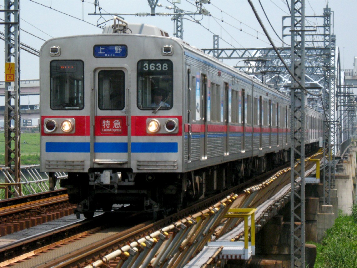 d0044222_10382023.jpg
