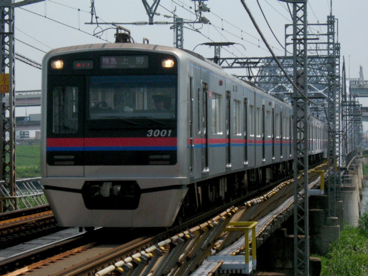 d0044222_10425682.jpg