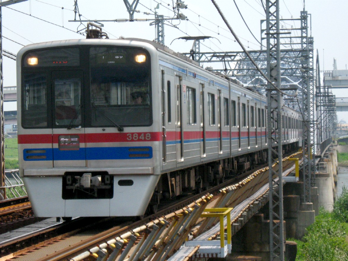 d0044222_1044439.jpg