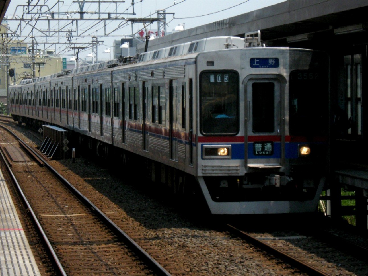 d0044222_104816.jpg