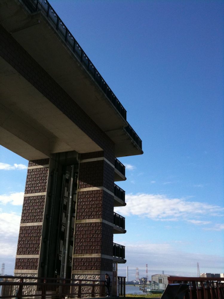 c0020423_2375742.jpg