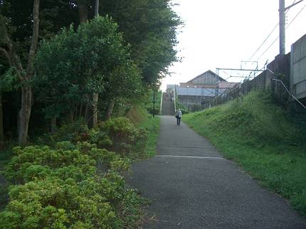d0065324_1714468.jpg