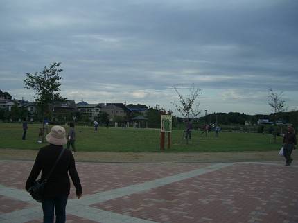 d0065324_17274814.jpg
