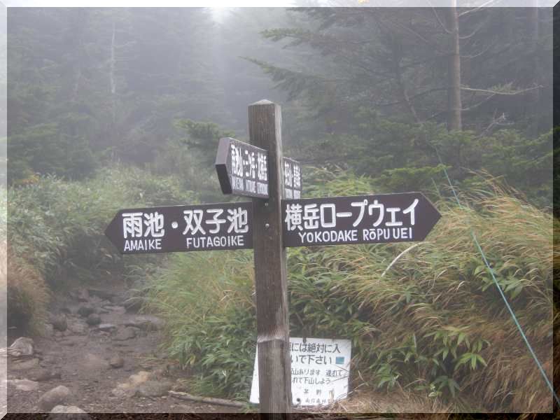 f0100825_21101746.jpg
