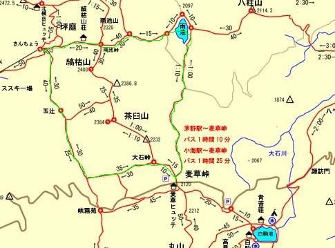 f0100825_2165698.jpg