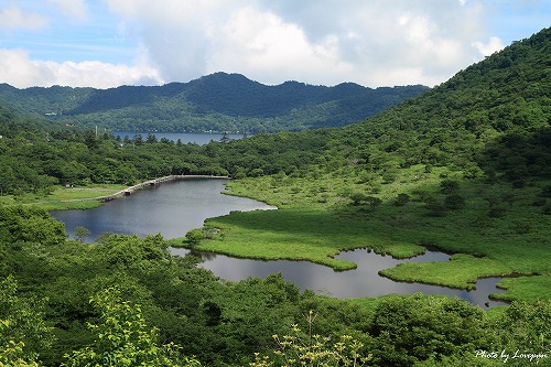 c0136926_224117.jpg