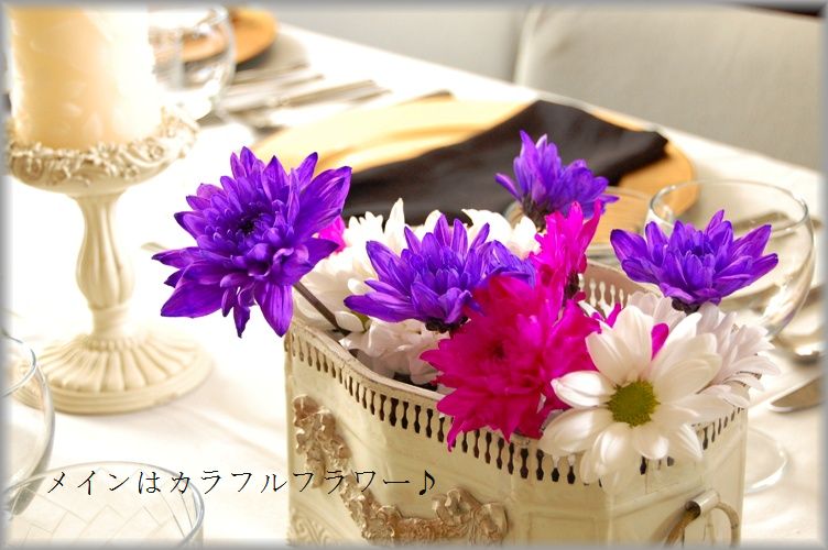 キャベツとベーコンのバターしょうゆおろし玉ねぎ炒め&お教室3回目♪_d0104926_145094.jpg