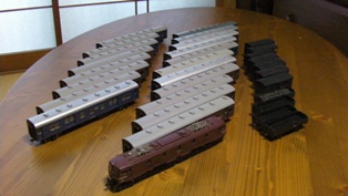 2010年9月 栗東歴史民俗博物館イベント 9/26 _a0066027_23222529.jpg