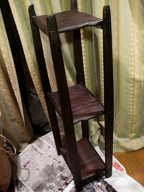 c0102228_21912.jpg