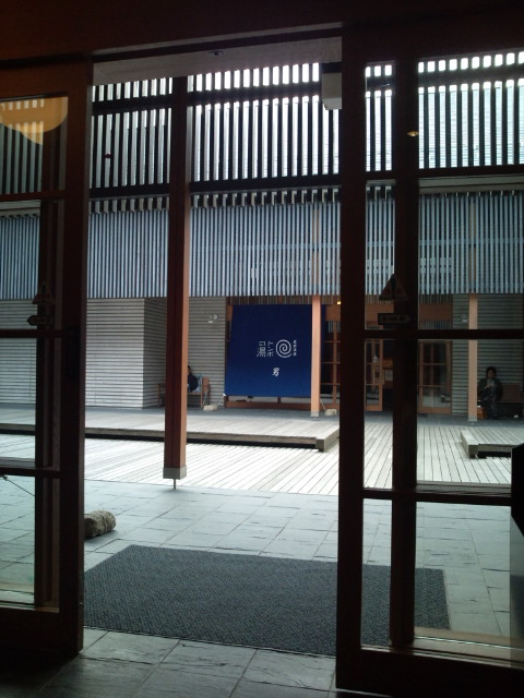 d0077029_21155499.jpg