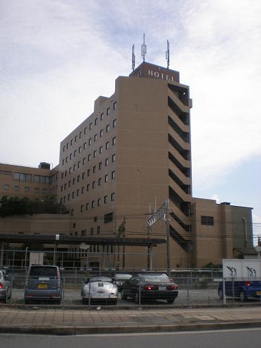 d0149630_1962910.jpg