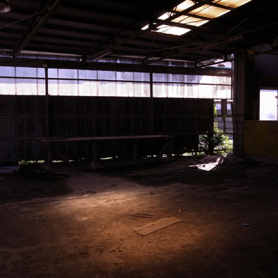 c0182231_19142069.jpg