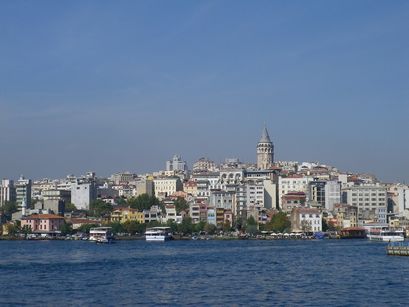 f0194533_20583128.jpg