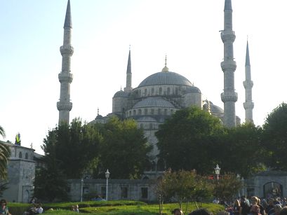 f0194533_2132662.jpg
