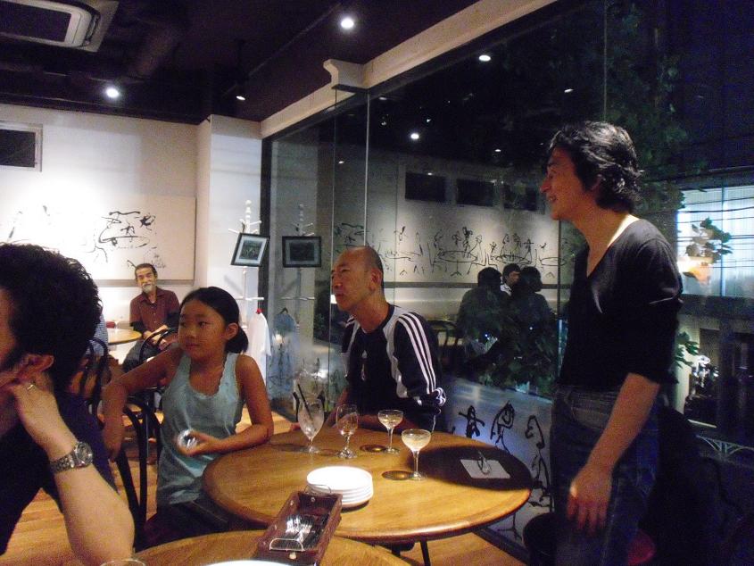 a0020434_1231142.jpg