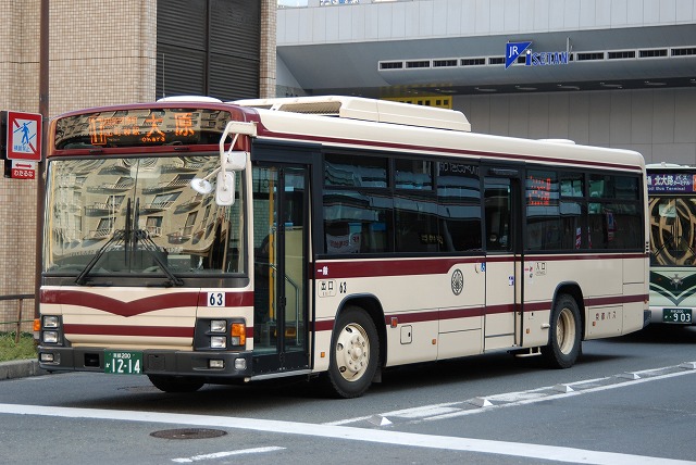a0164734_2163958.jpg