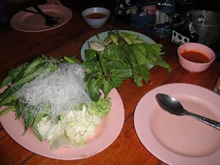 b0003235_19595839.jpg
