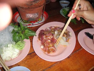 b0003235_2002047.jpg