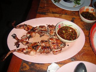 b0003235_201552.jpg