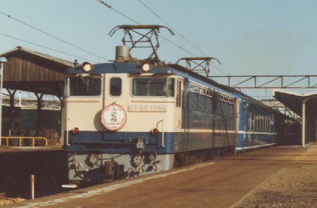 b0128336_12483876.jpg