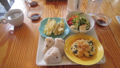 c0110236_13345593.jpg