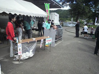 おでんせべごっこフェスタ(準備編)_b0206037_15481673.jpg