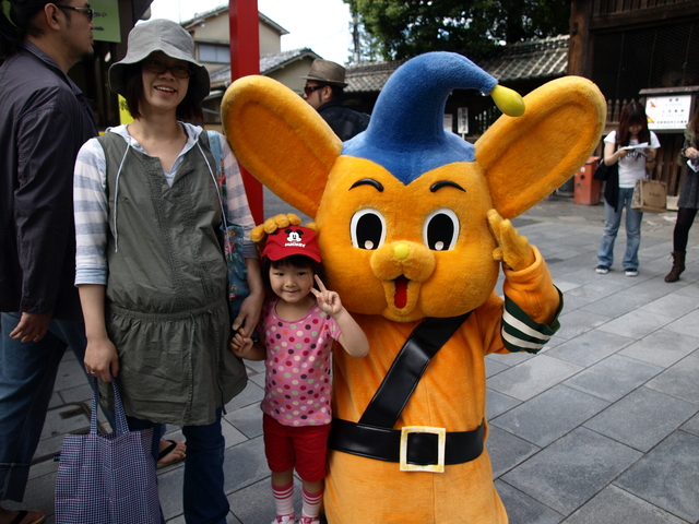 e0199937_19331914.jpg