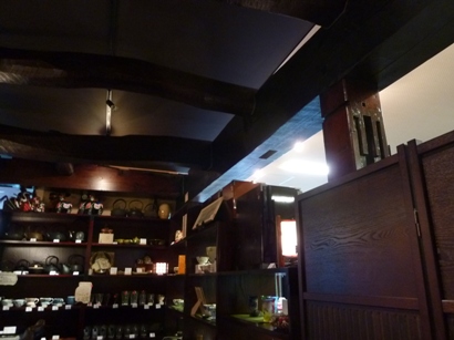 b0169238_21334737.jpg