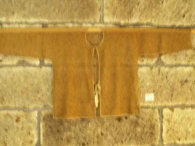 b0139239_99068.jpg