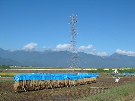 もう一度_a0014840_20453613.jpg