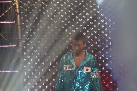 a0105740_2012151.jpg