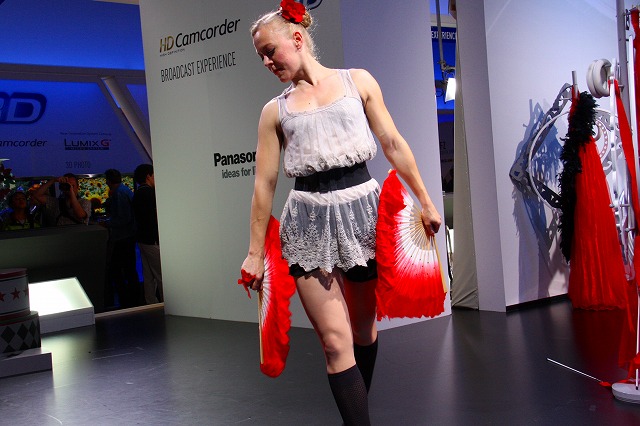 c0153740_4074.jpg