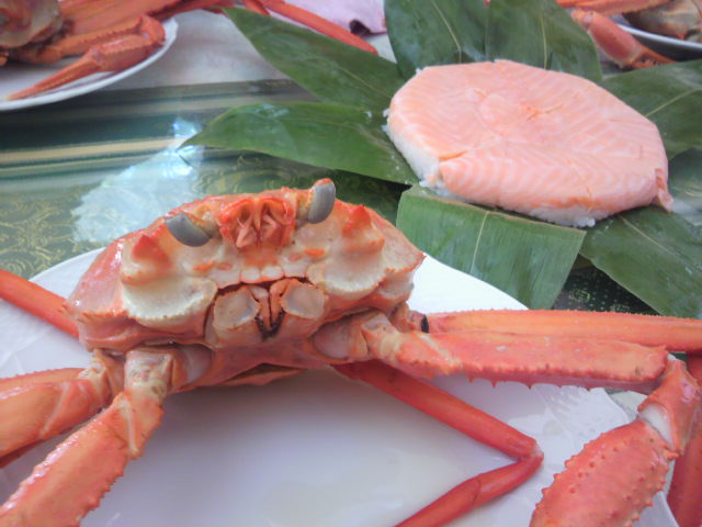 c0077741_0584933.jpg