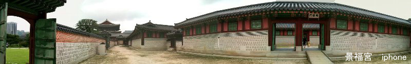 c0154941_2346594.jpg