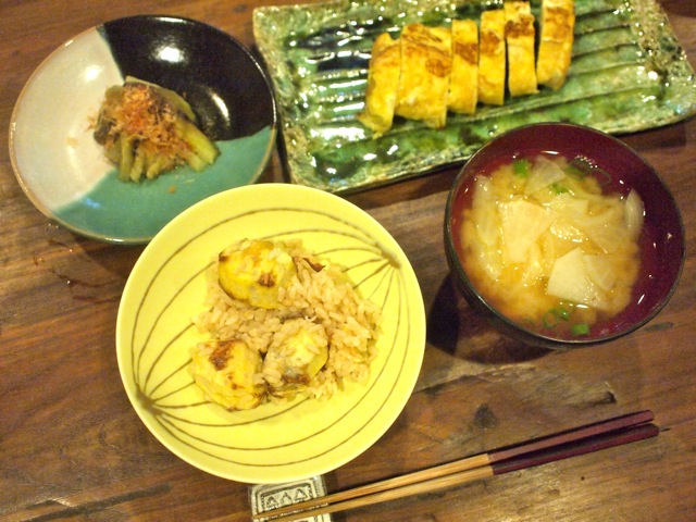 b0166144_1581268.jpg