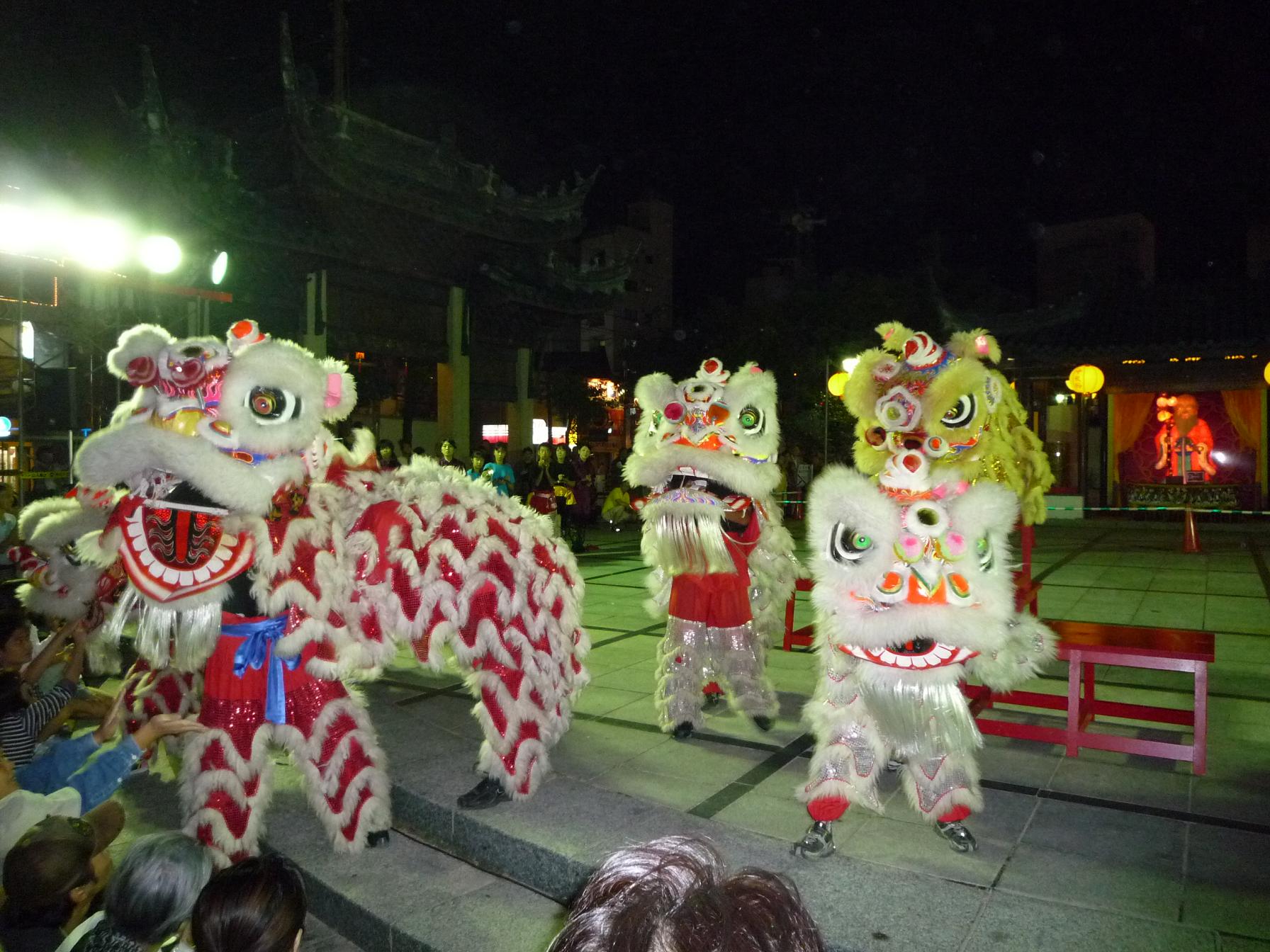 c0071444_112552.jpg