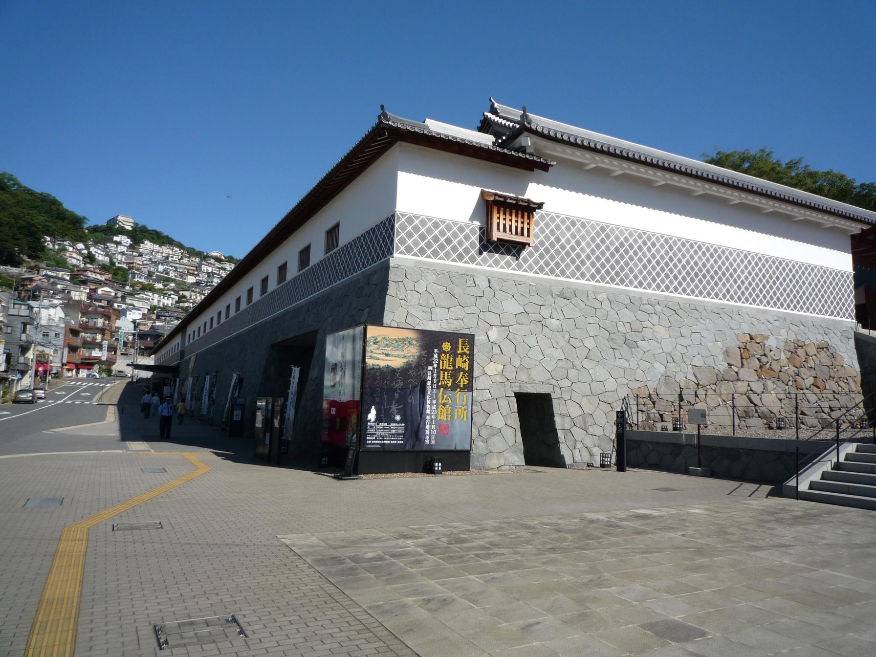 c0071444_12433354.jpg