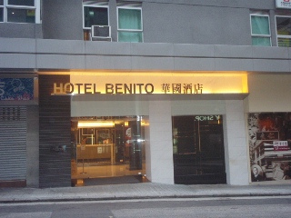 f0231144_20153712.jpg
