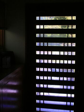 e0082045_21392061.jpg