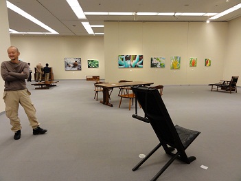 f0231147_23273643.jpg