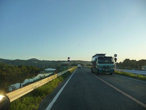 c0221349_171162.jpg