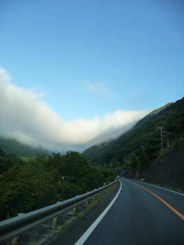 c0221349_1714734.jpg