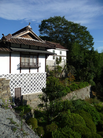 c0221349_1721782.jpg