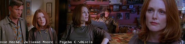 JulianneMoore_Psycho_a0102250_14392885.jpg