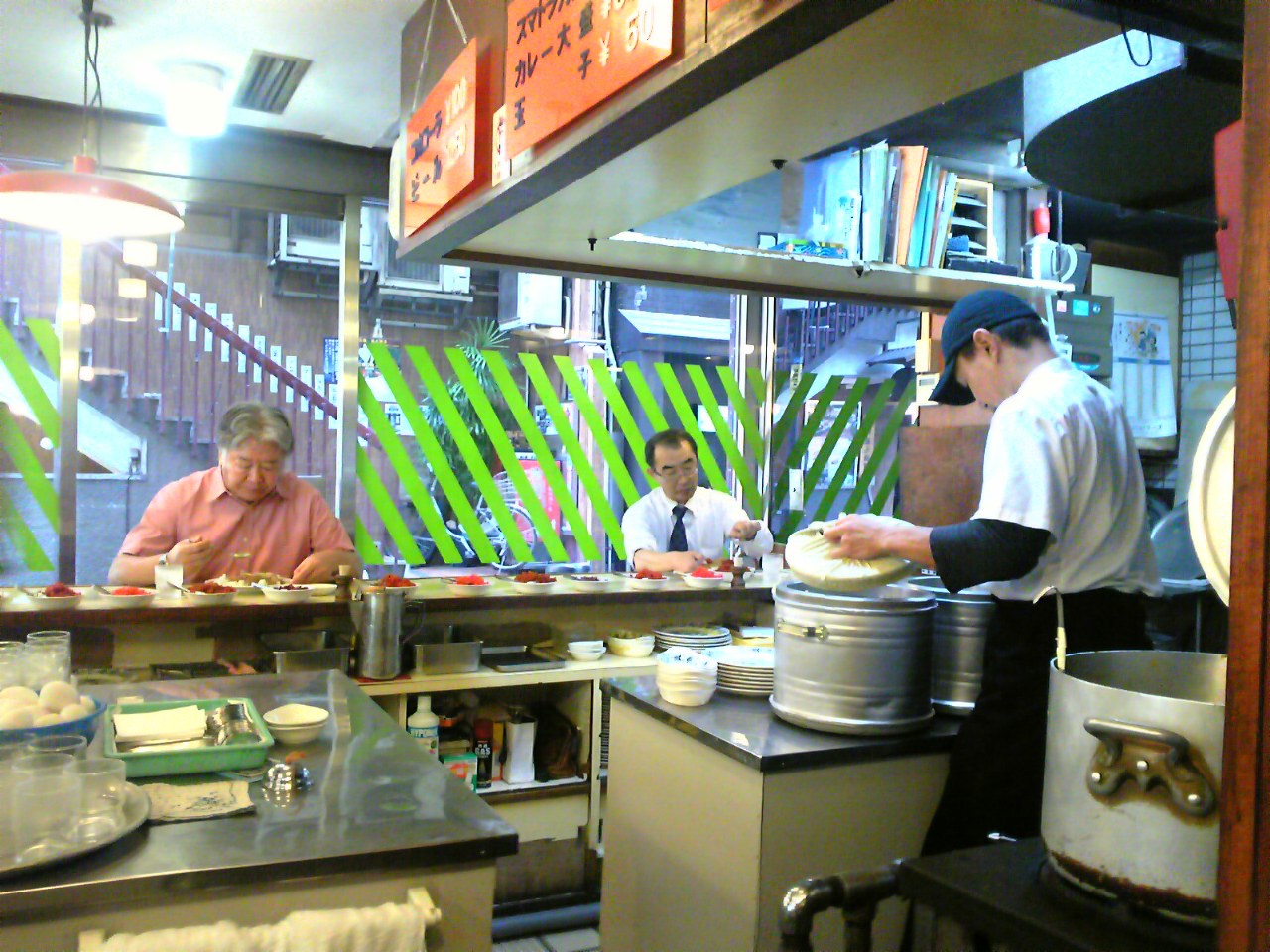 厳しいロケ_c0199050_2224302.jpg