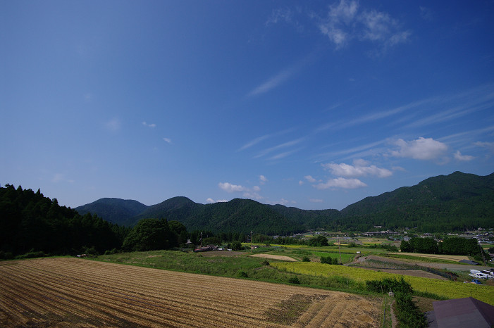 f0152550_19205988.jpg