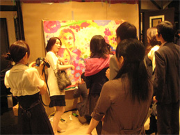 c0084251_1685475.jpg